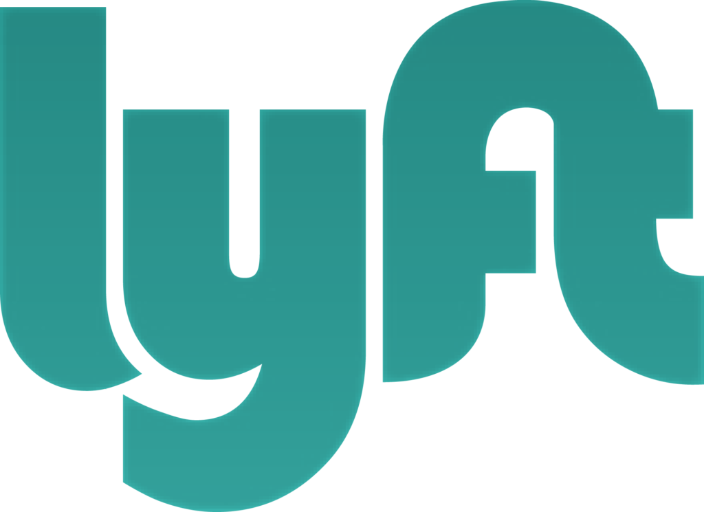 Lyft_logo